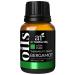 Artnaturals Bergamot Oil .50 fl oz (15 ml)