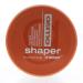 Buy Osmo Essence SHAPER Maker 100ml - Moulding Styling Texturising - Made in UK | International Shipping Available - Buy Online on GoSupps.com
