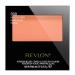 Revlon Powder Blush 009 Peachy Keen - Vibrant Peach Blush for a Radiant Look - Buy Online on GoSupps.com