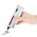 Wosune Diamond Selector II - Portable Diamond Tester for Jewelry Testing - Ideal for Novices & Experts - Buy Online on GoSupps.com