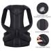 Adjustable Scoliosis Corrector Corset for Men & Women | XS-5XL Back Support & Lumbar Belt | Plus Size Full Spine Support - Buy Online on GoSupps.com