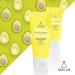 Youth Lab Hand Cream 50 ml - Buy Online on GoSupps.com