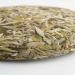 Th blanc alpin s ch au soleil g teau au th blanc Fuding th 300g - Buy Online on GoSupps.com