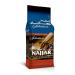 Caf Najjar Selection Caf Moulu Fin 450 g