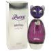 Purr/Katy Perry Edp Spray 3.4 Oz (W) 3.4 Fl Oz (Pack of 1) - Buy Online on GoSupps.com