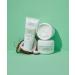 Shop Mario Badescu Best of Body Essentials 4 Piece Skincare Gift Set - Lip Balm Coconut Scrub & Body Butter - Perfect for All Skin Types - Buy Online on GoSupps.com