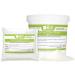 Elixir Gardens Citric Acid Fine Grade | 100% Anhydrous GMO Free | 250g - 25kg | Supplied in a Bag or Tub | 1kg Tub