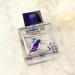 LOLLIA Imagine Eau de Parfum 3.4 fl. oz. - Flowering Willow & Lotus Beautifully Captivating Perfume Women s Perfume Eau de Parfum Spray for Women Women s Fragrance Imagine 3.4 Fl Oz (Pack of 1) - Buy Online on GoSupps.com