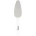 Nail HQ Smoothing Foot File - Buy Online on GoSupps.com