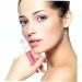 Baluue Tools Walker Lip Care Lip Treatment Roller Lip Care Plastic Pink - Buy Online on GoSupps.com