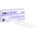 Cefasel 100 Nutri Selenium Tablets - 100 Count | Premium Antioxidant Support | Buy Internationally - Buy Online on GoSupps.com