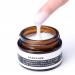 Natural Eye Firming Cream | Reduce Puffiness & Dark Circles | Hydrating & Anti-Aging Serum | 1.06oz Gift for Women - Buy Online on GoSupps.com