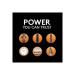 Duracell Coppertop C Size Alkaline Batteries (Pack of 4) - Long-lasting Power for All Devices - International Shipping Available - Buy Online on GoSupps.com