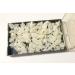 Doc.Royal Temporary Crown Veneers for Anterior Front Teeth - 1 Box | Shop Now - Buy Online on GoSupps.com