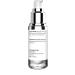 Deep Rejuvenating Serum - Skin Firming Cream for All Skin Types | Cruelty-Free Plant-Based Skincare - 30ml (1.7oz - Buy Online on GoSupps.com