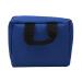 First Aid Central AZ-EDFAK Everyday Emergency First Aid Kit For Home Travel and Work 185 Pieces - Buy Online on GoSupps.com