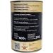 Antarctica Guarana Original do Brasil Original Guarana from Brazil Refreshing drink with an unforgettable taste 24 x 33 cl +Italian Gourmet Polpa 400 g - Buy Online on GoSupps.com