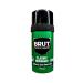BRUT Classic Round Stick Deodorant 2.7 Ounces (Pack of 4) Original 2.5 Ounce (Pack of 4) - Buy Online on GoSupps.com
