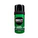 BRUT Classic Round Stick Deodorant 2.7 Ounces (Pack of 4) Original 2.5 Ounce (Pack of 4)