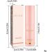 Zibeem Wrinkl e Bounce Multi Balm Snail Peptide Anti-Wrinkl e Stick For Diminishing Face Lip & Eye Wrinkles Face Moisturizer Stick Tighten Facial Skin And Prevent Wrinkles zg - Buy Online on GoSupps.com