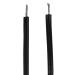 Electromagnetic Pulse Counter - 1 PC DC 24V CSK4-NKW 4 Digit Totalizer (0-9999) | International Shipping Available - Buy Online on GoSupps.com