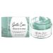Teksome Dark Circles Repair Eye Cream Moisturizing Cream For Dark Circles Hydrating Under Eye Brightener Effective Eye Cream For Puffiness And Bags Under Eyes