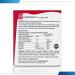 Fibromag by Naveh Pharma: Fast-Acting Fibromyalgia Pain Relief Supplement - Buy Online on GoSupps.com