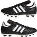 adidas Copa Mundial FG Soccer Cleats Black/White - Unisex, Size 10.5 - Buy Online on GoSupps.com