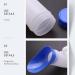 tibiu 2 Packs Unisex Spill Proof Urinal for Men and Women with Screw Lid Urinal Funnel for Travel Outdoor - Buy Online on GoSupps.com