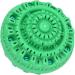 jerss Laundry Ball Clothes Ball Balls Machine Cleaning Tool Washing Machine Ball Charcoal Practical Environmental Protection Nano for Silica Gel Charcoal Pot Washers - Buy Online on GoSupps.com