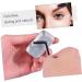 PACKOVE Gel Coiffant Pour Sourcils Cr me Et De Maquillage Pratique Pour Sourcils Qui Ne D colore - Buy Online on GoSupps.com