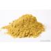 Asafoedita (Hing) - 50g: High-Quality Spice for Cooking | [Brand Name] - Buy Online on GoSupps.com
