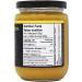 Sun River Honey Flavoured Infusions (Turmeric Ginger Box Set (500g)) - Buy Online on GoSupps.com