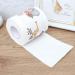NUOBESTY Printed Paper Towels 2 Roll Christmas Toilet Paper Roll Tissue Napkin Santa Merry Christmas Pattern for Xmas Party Supplies Bathroom Decoration Stocking Stuffer Treats - Buy Online on GoSupps.com
