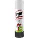 Dr. Beckmann Carpet Stain Remover | Removes New and Dried-in Stains | Includes Applicator Brush & Pritt Glue Stick Safe & Child-Friendly Craft Glue for Arts & Crafts Activities Strong-Hold adhesive - Buy Online on GoSupps.com