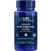 Life Extension Advanced Anti-Adipocyte 60 Vegetarian Capsules