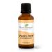 Plant Therapy 100% Pure Essential Oils Worry Free 1 fl oz (30 ml)