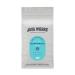 Java Works Coffee - Swiss Water Naturally Decaffeinated 340 Grams