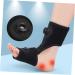Healvian Plantar Fascia Foot Support Splint & Sleeve - Best Braces for Men & Women | Protector for Foot Sole - Comfort & Stability - Buy Online on GoSupps.com
