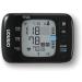 Buy HERMES Medicines Omron RS7 Wrist BMG 1 ml - International Shipping Available - Buy Online on GoSupps.com