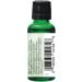 Aromaforce Pumpkin Spice Fall Blend 100% Pure & Natural 15mL - Buy Online on GoSupps.com