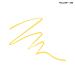 Sally Hansen Nail Art Pen Yellow 320 - 0.04 fl oz - Buy Online on GoSupps.com