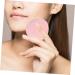 FRCOLOR 10 Pcs Loose Powder Puff Set - Washable Furry Makeup Sponges for Flawless Application - Perfect Cosmetic Puffs for Beauty Enthusiasts - Buy Online on GoSupps.com