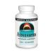 Source Naturals Astaxanthin 2 mg 120 Softgels