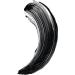 Maybelline Colossal Mascara 100% Black - 10.7ml - Pack of 1 - Buy Online on GoSupps.com