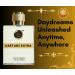 The-Perfume Store Kasturi Extra Long Lasting Perfume 3.38 Fl Oz Aromatic Blend for Men and Women - Buy Online on GoSupps.com