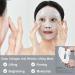 Biodance Collagen Mask Biodance Collagen Mask Overnight Collagen Mask Overnight Bio Collagen Face Mask Real Deep Overnight Face Mask Mask for Face Skin Care Face Masks Beauty for All Skin Types 4pc - Buy Online on GoSupps.com