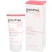 Excipial Repair Sensitive Cream 50 ml - Soothes & Repairs Dry Skin | Fast International Shipping - Buy Online on GoSupps.com