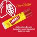  Carmex Carmex Lip Balm Classic Moisturizing Spf 15 1 Unit - Buy Online on GoSupps.com