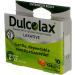 Dulcolax Laxative Tablets 10 Count pack of 4 - Buy Online on GoSupps.com